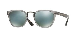  | oliver peoples אוליבר פיפלס | OV5369S 1484G1 50-23-145