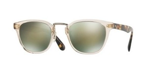  | oliver peoples אוליבר פיפלס | OV5369S 1626G0 50-23-145