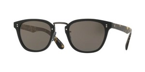 | oliver peoples אוליבר פיפלס | OV5369S 1627R5 50-23-145