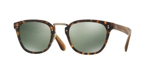  | oliver peoples אוליבר פיפלס | OV5369S 1628O9 50-23-145