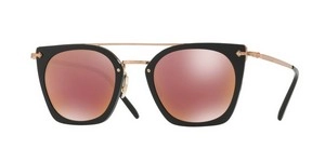  | oliver peoples אוליבר פיפלס | OV5370S 1005E4 50-23-140