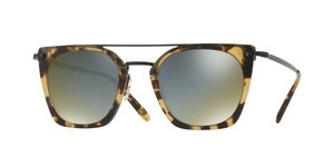  | oliver peoples אוליבר פיפלס | OV5370S 1550Y9 50-23-140