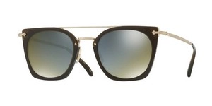  | oliver peoples אוליבר פיפלס | OV5370S 1576Y9 50-23-140