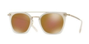  | oliver peoples אוליבר פיפלס | OV5370S 16067D 50-23-140