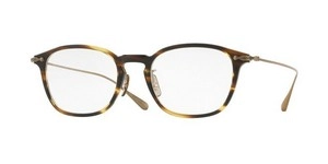 משקפי ראיה | oliver peoples אוליבר פיפלס | OV5371D 1003 48-20-145