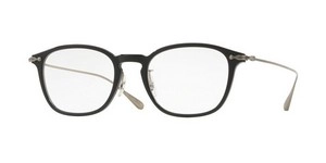 משקפי ראיה | oliver peoples אוליבר פיפלס | OV5371D 1005 51-20-145