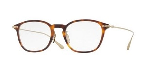 משקפי ראיה | oliver peoples אוליבר פיפלס | OV5371D 1007 51-20-145