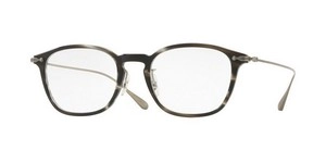 משקפי ראיה | oliver peoples אוליבר פיפלס | OV5371D 1443 51-20-145
