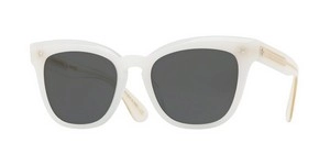  | oliver peoples אוליבר פיפלס | OV5372SU 160687 54-20-145