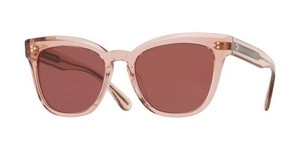  | oliver peoples אוליבר פיפלס | OV5372SU 163975 54-20-145