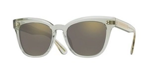 | oliver peoples אוליבר פיפלס | OV5372SU 1640Y9 54-20-145