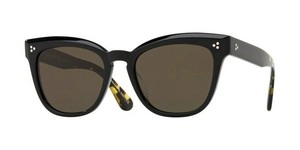  | oliver peoples אוליבר פיפלס | OV5372SU 164171 54-20-145
