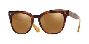  | oliver peoples אוליבר פיפלס | OV5372SU 1642F9 54-20-145