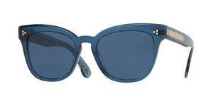  | oliver peoples אוליבר פיפלס | OV5372SU 167080 54-20-145