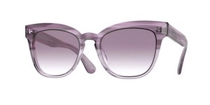 | oliver peoples אוליבר פיפלס | OV5372SU 16918H 54-20-145