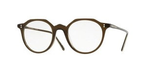  | oliver peoples אוליבר פיפלס | OV5373U 1576 48-21-145