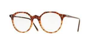  | oliver peoples אוליבר פיפלס | OV5373U 1638 48-21-145