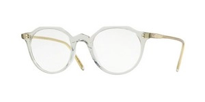  | oliver peoples אוליבר פיפלס | OV5373U 1640 48-21-145