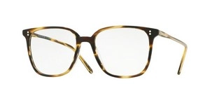משקפי ראיה | oliver peoples אוליבר פיפלס | OV5374U 1003 53-17-145