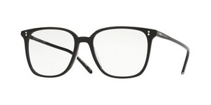 | oliver peoples אוליבר פיפלס | OV5374U 1005 53-17-145