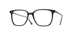 משקפי ראיה | oliver peoples אוליבר פיפלס | OV5374U 1492 53-17-145