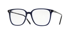  | oliver peoples אוליבר פיפלס | OV5374U 1566 53-17-145