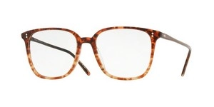  | oliver peoples אוליבר פיפלס | OV5374U 1638 53-17-145