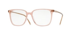 | oliver peoples אוליבר פיפלס | OV5374U 1639 53-17-145