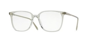 | oliver peoples אוליבר פיפלס | OV5374U 1640 53-17-145