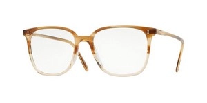  | oliver peoples אוליבר פיפלס | OV5374U 1674 53-17-145