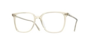משקפי ראיה | oliver peoples אוליבר פיפלס | OV5374U 1692 53-17-145