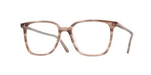 משקפי ראיה | oliver peoples אוליבר פיפלס | OV5374U 1726 53-17-145
