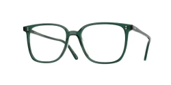 משקפי ראיה | oliver peoples אוליבר פיפלס | OV5374U 1763 53-17-145
