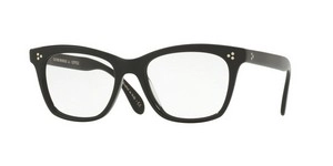 | oliver peoples אוליבר פיפלס | OV5375U 1005 51-18-145