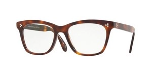  | oliver peoples אוליבר פיפלס | OV5375U 1007 51-18-145