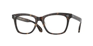  | oliver peoples אוליבר פיפלס | OV5375U 1009 51-18-145