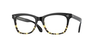  | oliver peoples אוליבר פיפלס | OV5375U 1178 51-18-145