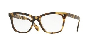 משקפי ראיה | oliver peoples אוליבר פיפלס | OV5375U 1550 51-18-145