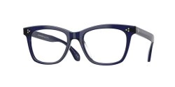 משקפי ראיה | oliver peoples אוליבר פיפלס | OV5375U 1566 51-18-145