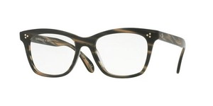  | oliver peoples אוליבר פיפלס | OV5375U 1611 51-18-145