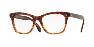  | oliver peoples אוליבר פיפלס | OV5375U 1638 51-18-145