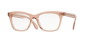 EyeGlasses | oliver peoples אוליבר פיפלס | OV5375U 1639 51-18-145