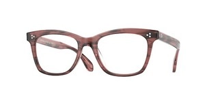  | oliver peoples אוליבר פיפלס | OV5375U 1690 51-18-145