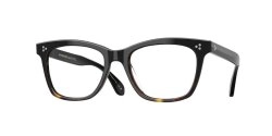 משקפי ראיה | oliver peoples אוליבר פיפלס | OV5375U 1722 51-18-145