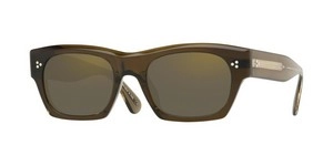  | oliver peoples אוליבר פיפלס | OV5376SU 157639 51-20-145