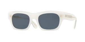  | oliver peoples אוליבר פיפלס | OV5376SU 1606R5 51-20-145