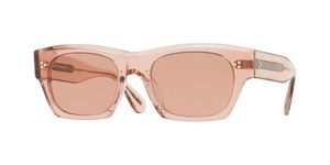  | oliver peoples אוליבר פיפלס | OV5376SU 1639P0 51-20-145