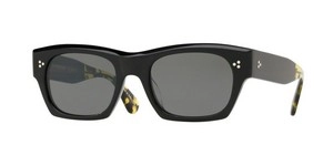  | oliver peoples אוליבר פיפלס | OV5376SU 1641R5 51-20-145