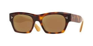  | oliver peoples אוליבר פיפלס | OV5376SU 1642W4 51-20-145