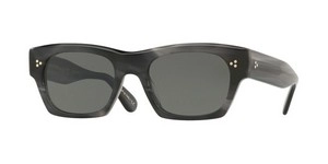  | oliver peoples אוליבר פיפלס | OV5376SU 1661R5 51-20-145